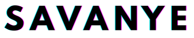SAVANYE